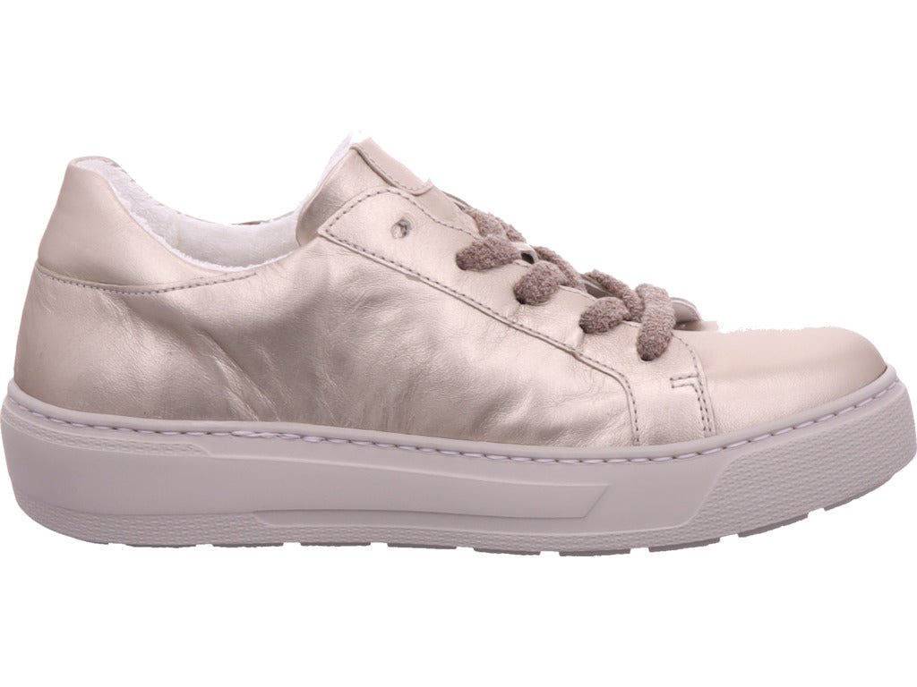 Gabor Women's Sneakers in other