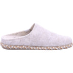 Toni Pons Damen Hausschuh  in beige