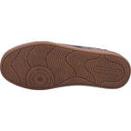 Bugatti Damen Sneaker 435Ava045569-1581 in grau