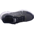 SKECHERS Herren Sneaker  in grün