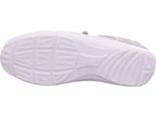 Women's Waldläufer Sneakers in Grey