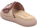 Gabor Women's Mule in brown