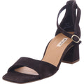 Paul Green Women's Sandals in brown