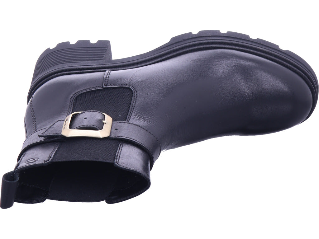 Tamaris Women's Boots M2543345 in black