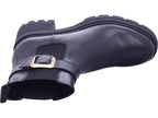 Tamaris Women's Boots M2543345 in black