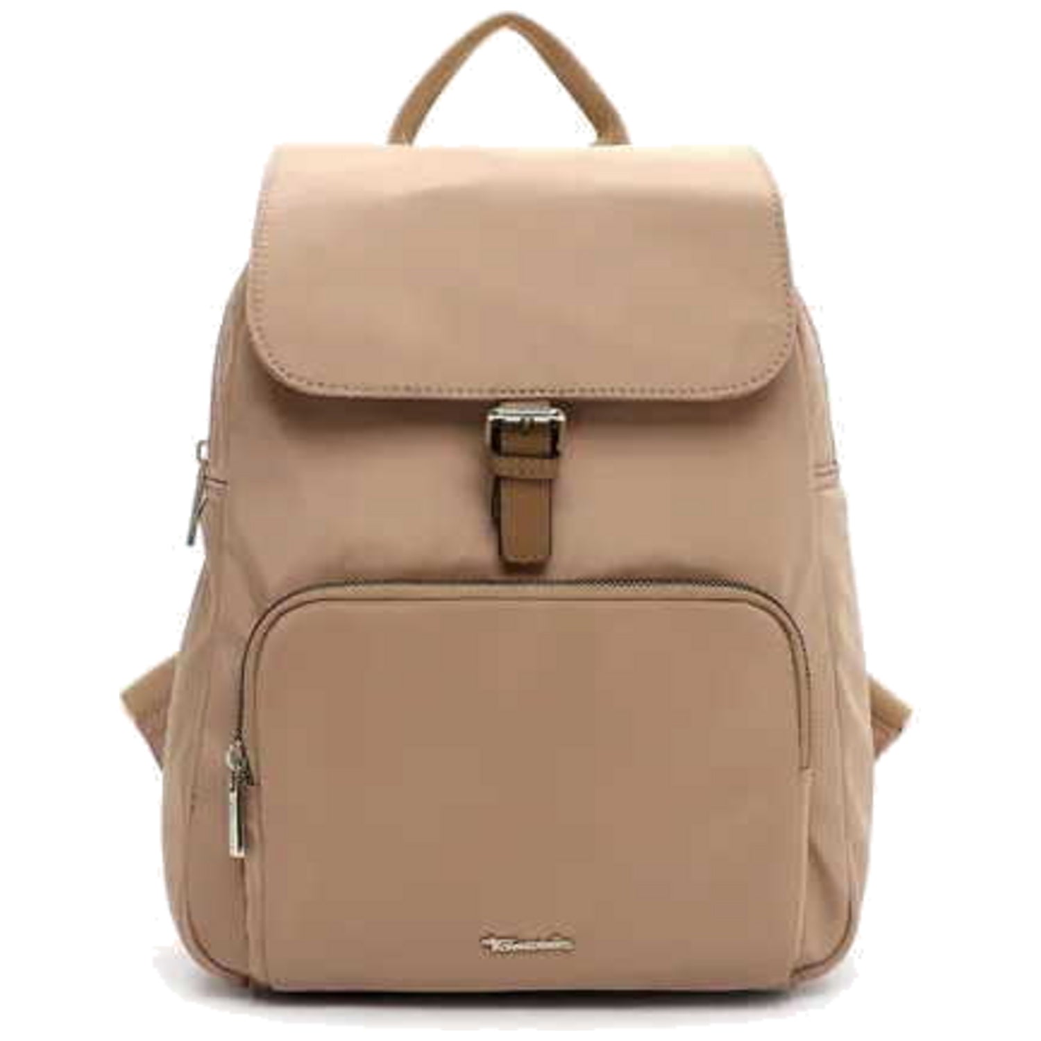 Tamaris Accessories Bag in brown
