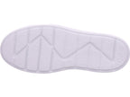 Gabor Damen Sneaker  in weiß