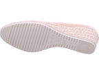 Tamaris Damen Pump  in beige