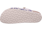 Canadian John Damen  Beige 353/05 in beige