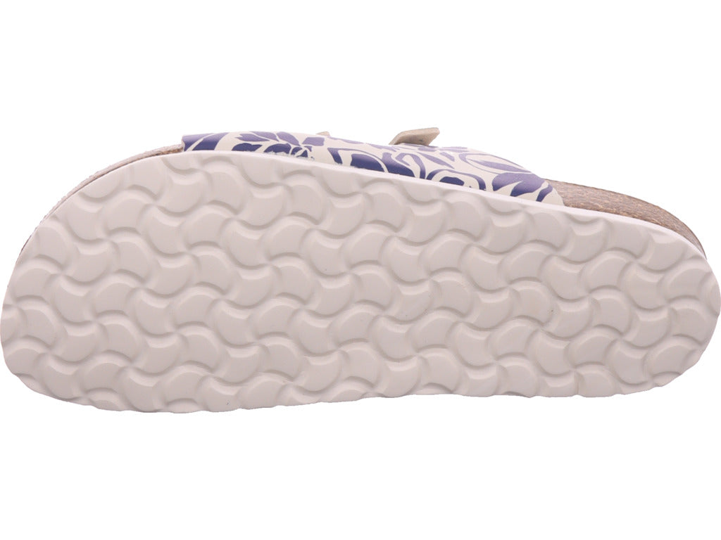 Canadian John Damen  Beige 353/05 in beige