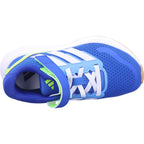 Adidas Boys' Sports Shoe in blue