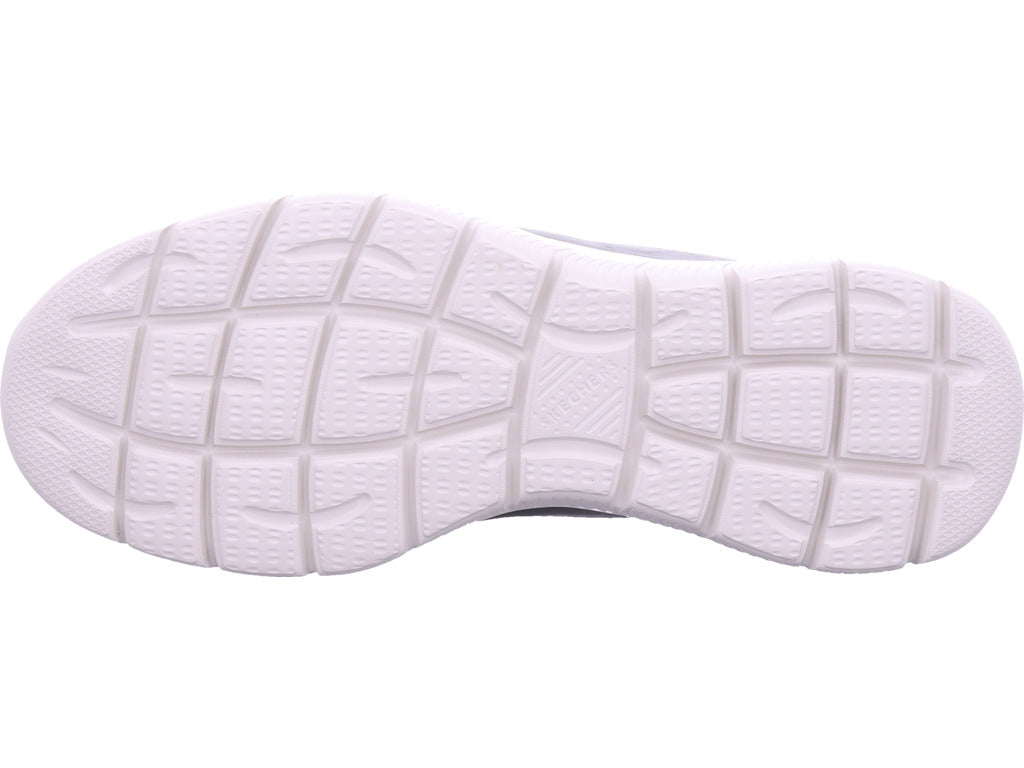 Pánské SKECHERS v béžové barvě