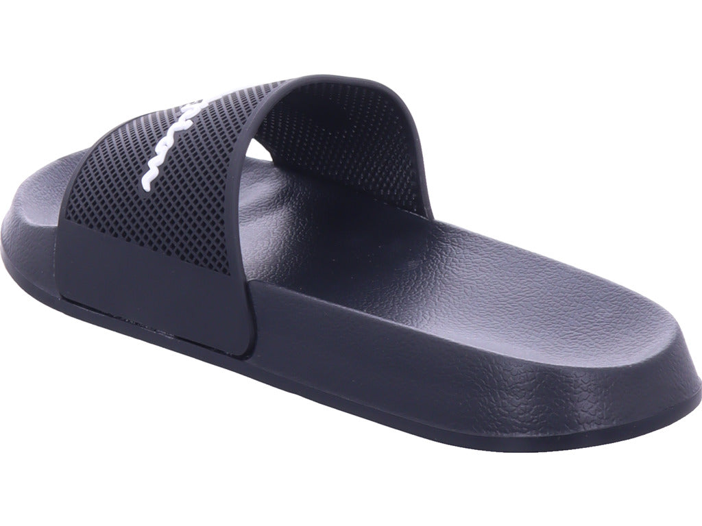 Champion Men's Bathing Shoe in Black