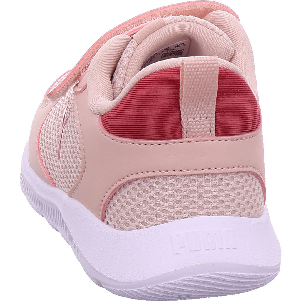 Puma Mädchen Sportschuh Fun Racer 2 Ac in frei