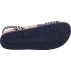 Blowfish Women's Mules in Black