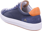 Ambitious Men's Sneakers in Blue