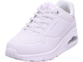 SKECHERS Women's Sneakers Uno-Shimmer in free