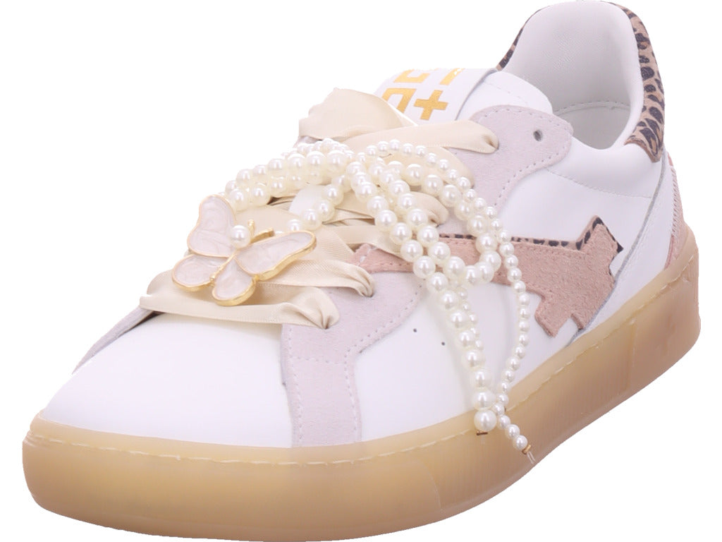 GIO+ Damen Sneaker  in frei