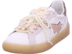 GIO+ Damen Sneaker  in frei