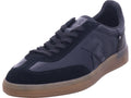 Rieker Women's Sneakers Hwk Women's Low Shoes in Black
