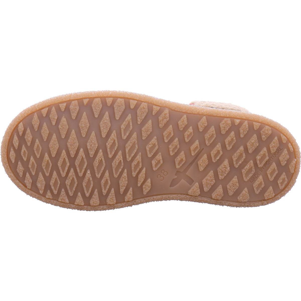 Tamaris Damen Winterstiefel  in grün