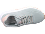 SKECHERS Women's Sneakers in Free