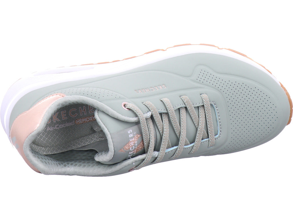SKECHERS Women's Sneakers in Free