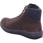 Legero Damen Stiefelette Tanaro 5.0 in braun