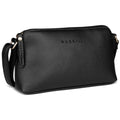 Bugatti Taschen Damen Tasche  in schwarz