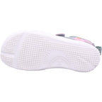 Ricosta Girls' Barefoot Shoes Barefoot Shoes in Blue