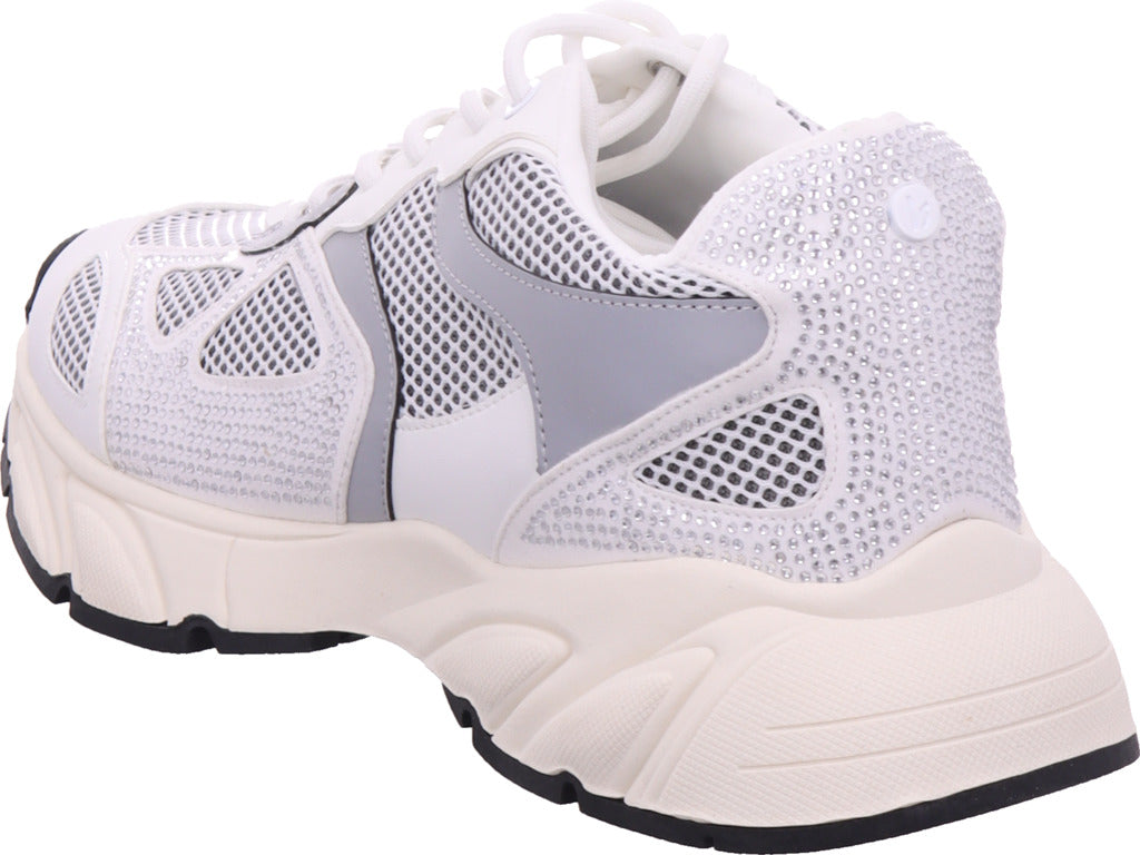 La Strada Damen Sneaker  in frei