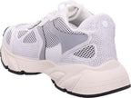 La Strada Damen Sneaker  in frei