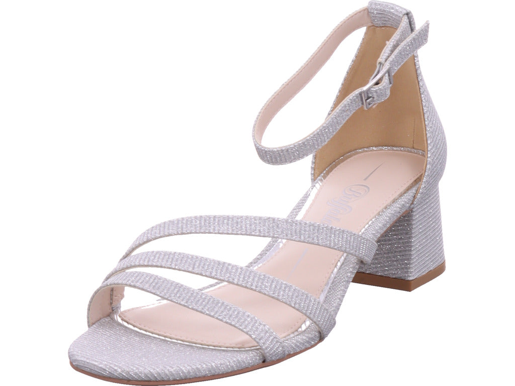 BUFFALO Women's Sandals in other