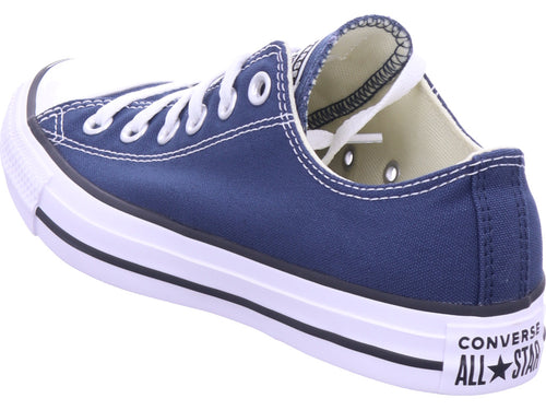 All Star Herren Sneaker  in blau