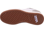Vans Damen Sneaker Ryland Ls in beige