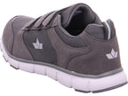Lico Herren   in grau