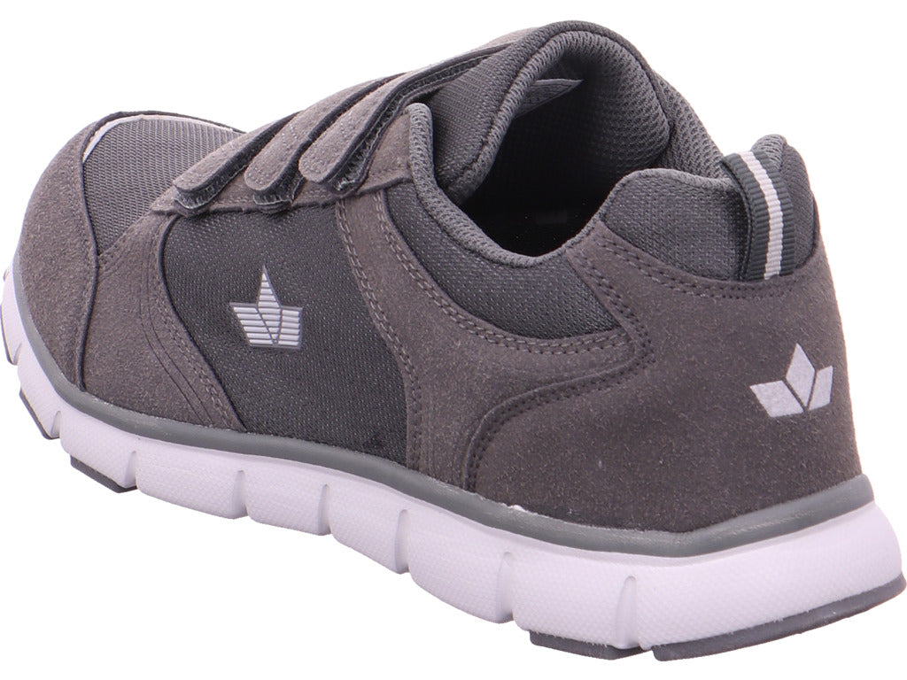 Lico Herren   in grau