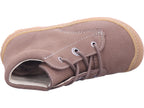 Ricosta Unisex – Dětské v středně hnědé