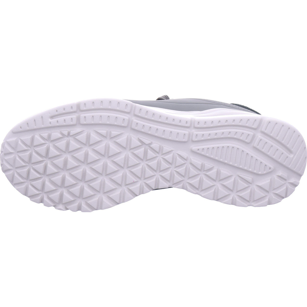 SKECHERS Men's Uno Lite Sneakers in green
