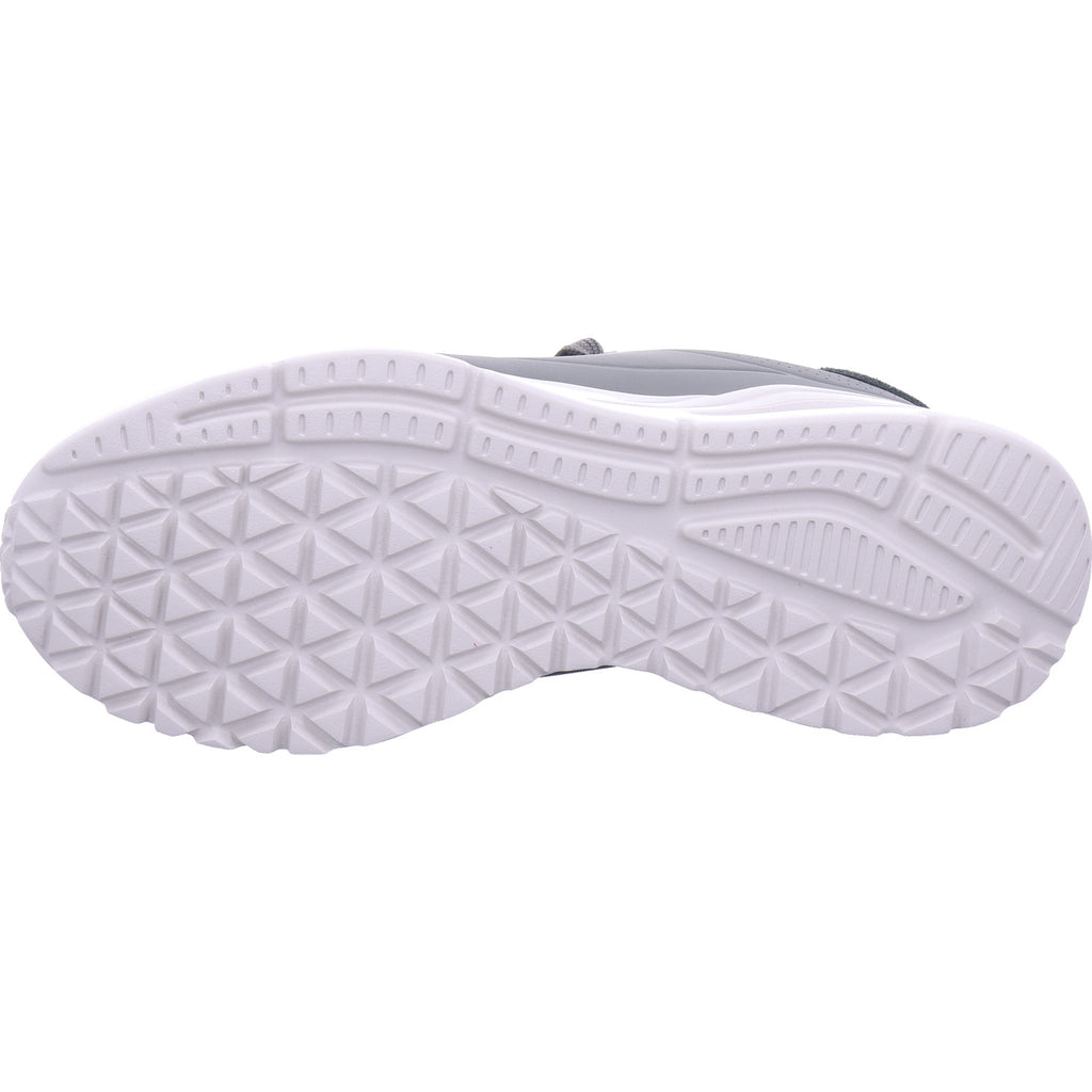 SKECHERS Herren Sneaker Uno Lite in grün