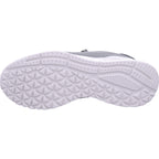 SKECHERS Herren Sneaker Uno Lite in grün