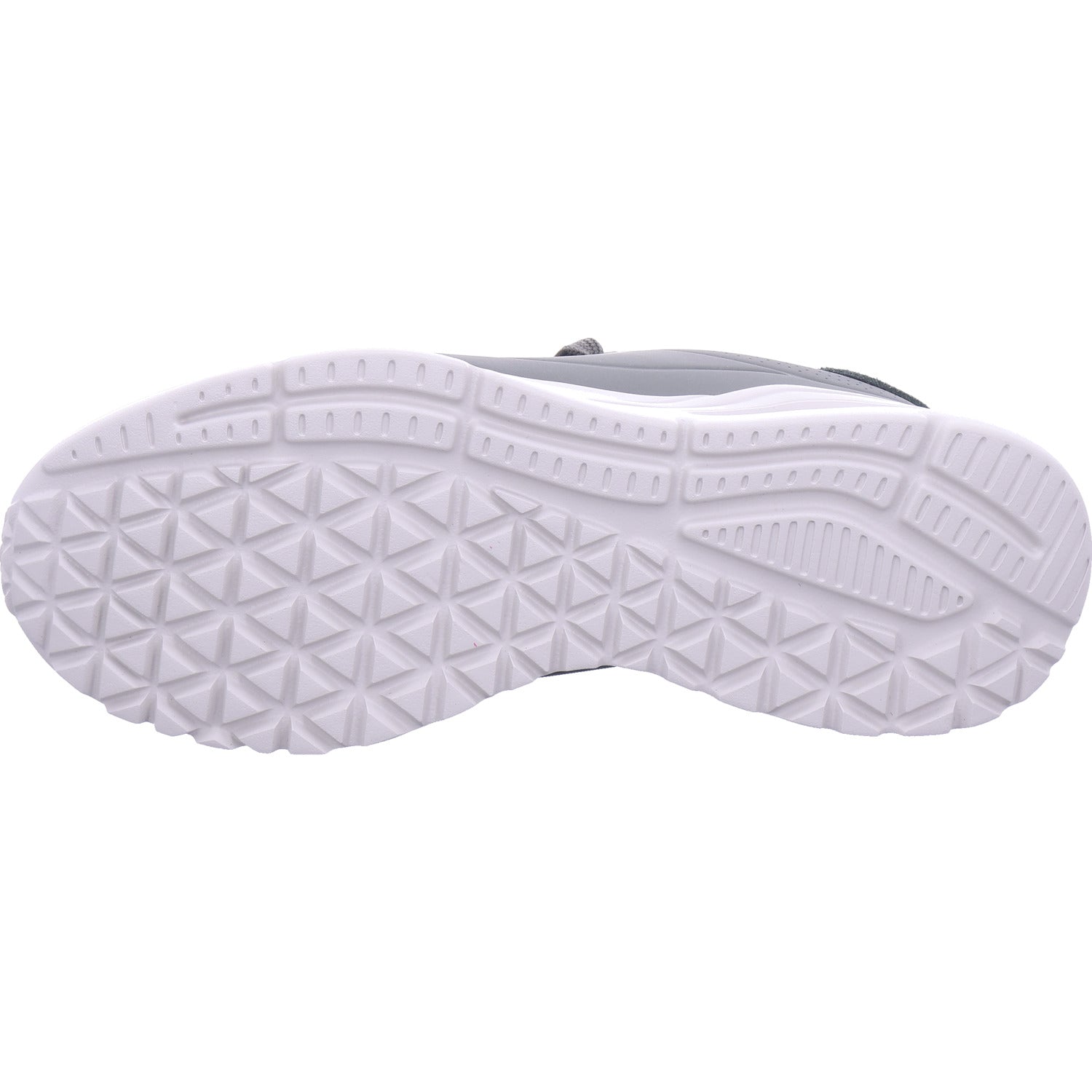 SKECHERS Herren Sneaker Uno Lite in grün