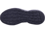 Adidas Damen  Adidas Rapidasport K in schwarz
