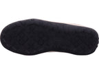 Shoe-world Damen Slipper  in beige