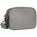 Bugatti Taschen Damen Tasche  in beige