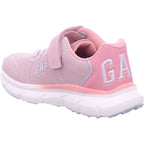 Gap Mädchen Sneaker  in pink