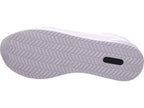 Remonte Damen Sneaker Remonte Fs Halbschuh in weiß