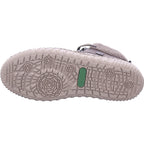 Remonte Damen Stiefelette Remonte Stiefelette in grau