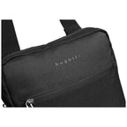 Bugatti Taschen Damen Tasche  in schwarz