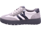 Tamaris Comfort Damen Sneaker  in grau